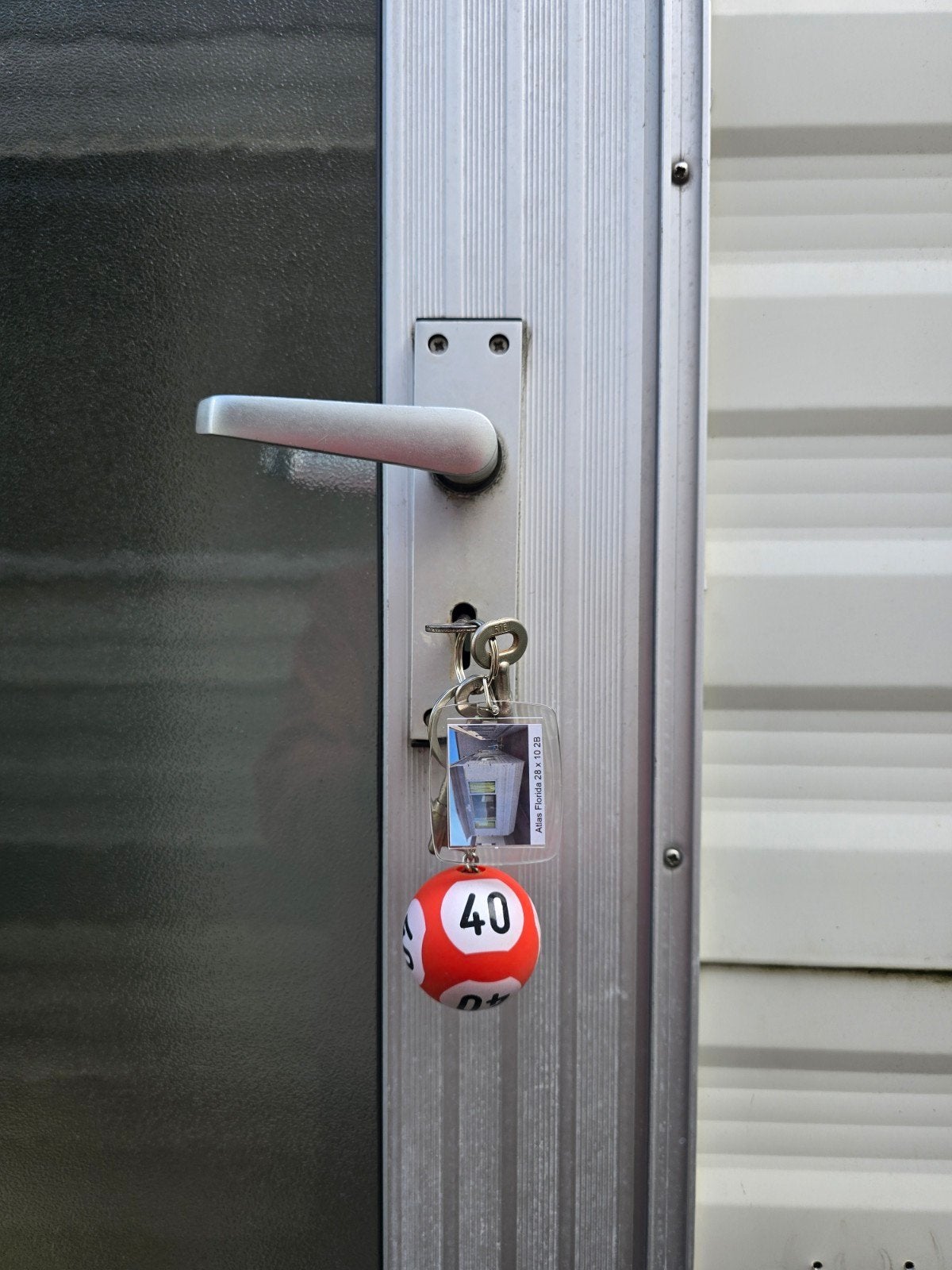 Mobil-home en vente rapide 7.000€ 🚚 inclus !!!, Caravanes & Camping