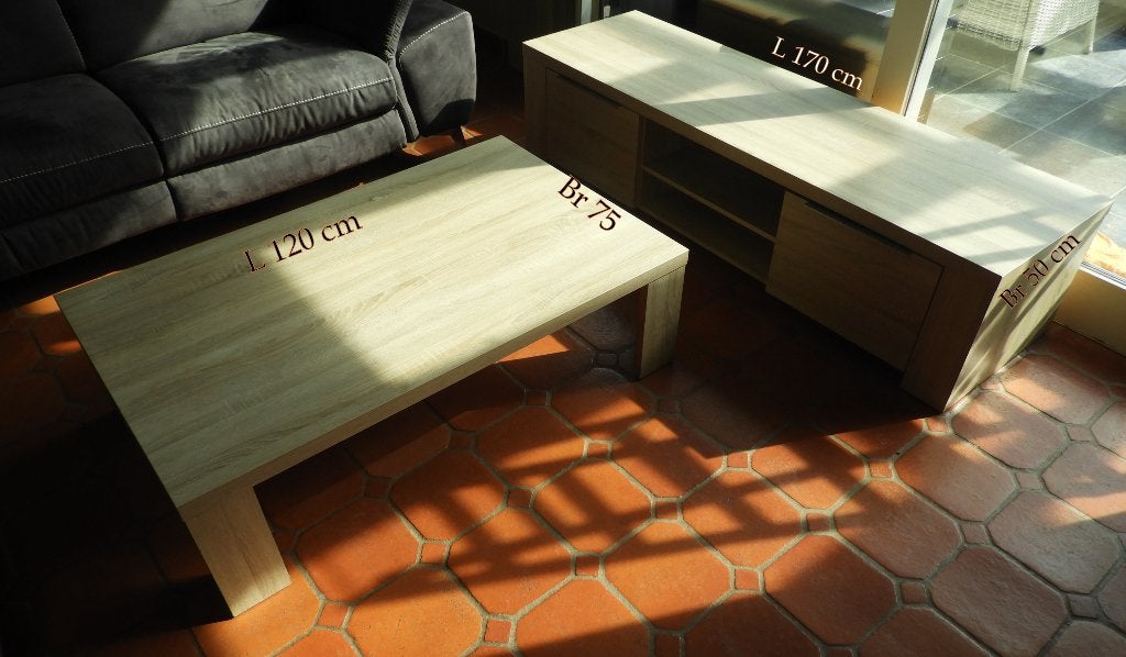eetplaats, Enlèvement, Comme neuf, Modern, 4 à 6 chaises