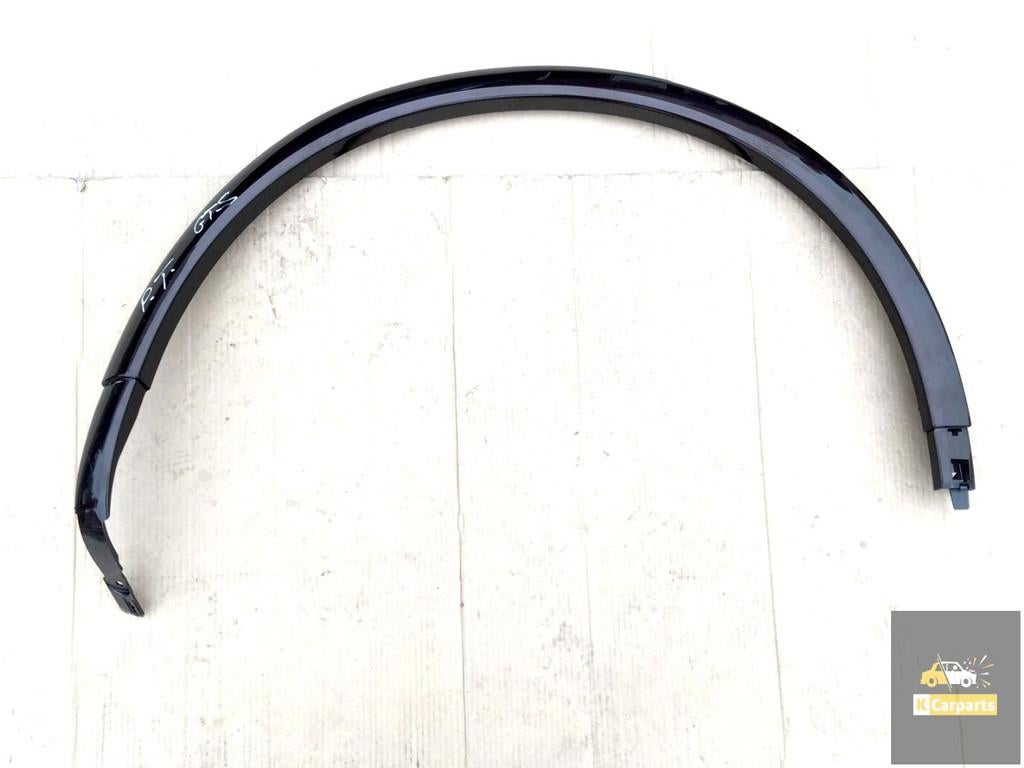 7P5853828J, bas de caisse arri re droit pour Porsche Cayenne, Porscheplatz 1
70435  Stuttgart, DE, Porsche, Info@porsche.de, Utilisé