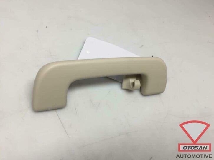 vw touareg 18 grip poign e heaven gauche arri re 4n0857643, Volkswagen, Volkswagen AG, Vw@volkswagen.de, Utilisé
