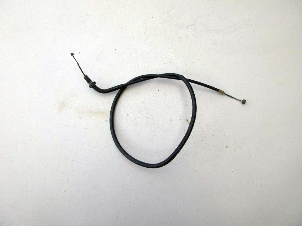 Honda VF750F choke kabel VF 750 F chokekabel Interceptor, Enlèvement ou Envoi, Utilisé