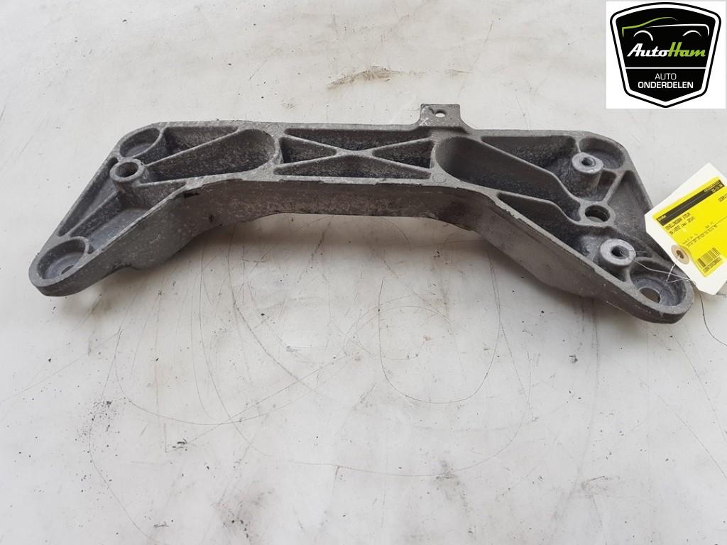SUPPORT BOITE DE VITESSES BMW 3 serie Gran Turismo (F34), Dhr. J. Ham, Administratie@autoham.nl, Utilisé, BMW