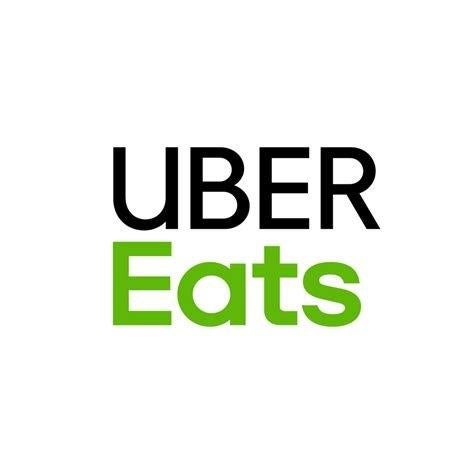 Compte Uber Eats Deliveroo
