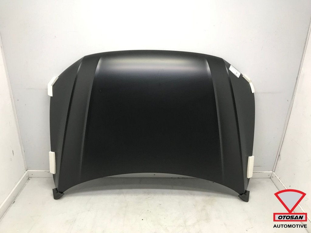 Capot neuf pour Tiguan 5NA 2016+, Neuf, Volkswagen, Volkswagen AG, Vw@volkswagen.de