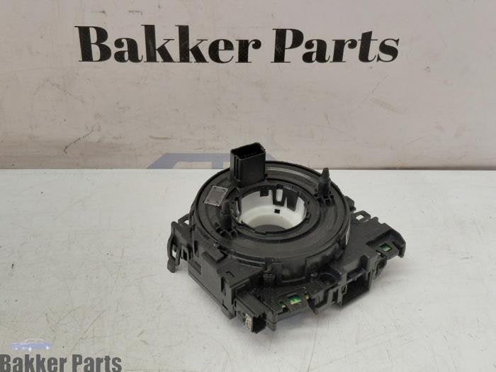 Rouleau airbag d'un Audi A3, -, -, 3 mois de garantie, Audi