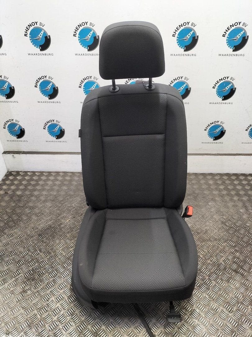 FORD TRANSIT CONNECT SKN TREND STOEL VOOR 2024, Ophalen of Verzenden, Gebruikt, Stiba lid