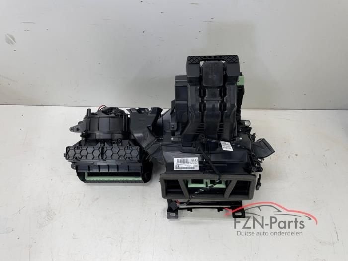 VW Caddy 2K8 kachelhuis, Enlèvement ou Envoi, Utilisé