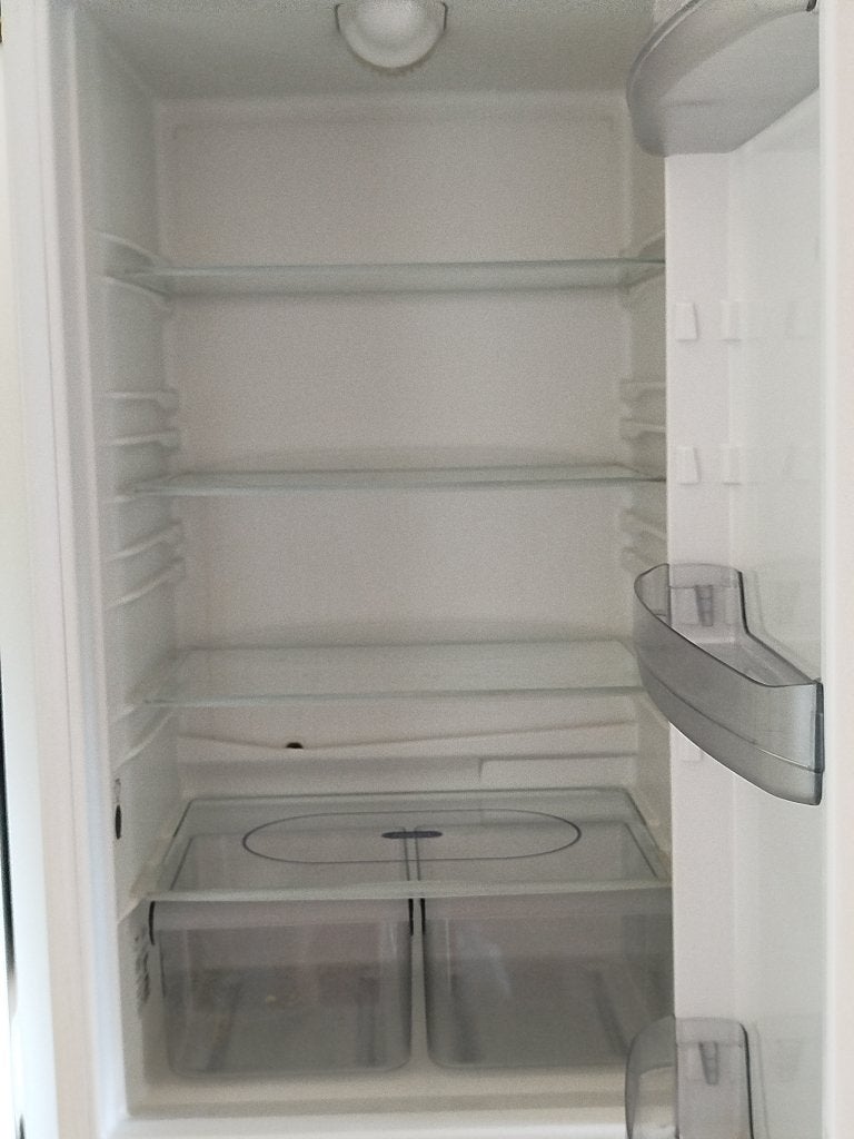 Frigo Congélateur Whirlpool à DONNER, Electroménager, Réfrigérateurs & Frigos, Classe énergétique A ou plus économe, Avec compartiment congélateur