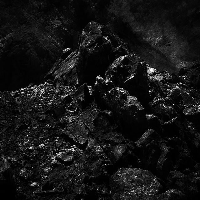 DEATHSPELL OMEGA - The Long Defeat (Black Vinyl), Ophalen of Verzenden, 2020 tot heden, Nieuw in verpakking, 12 inch
