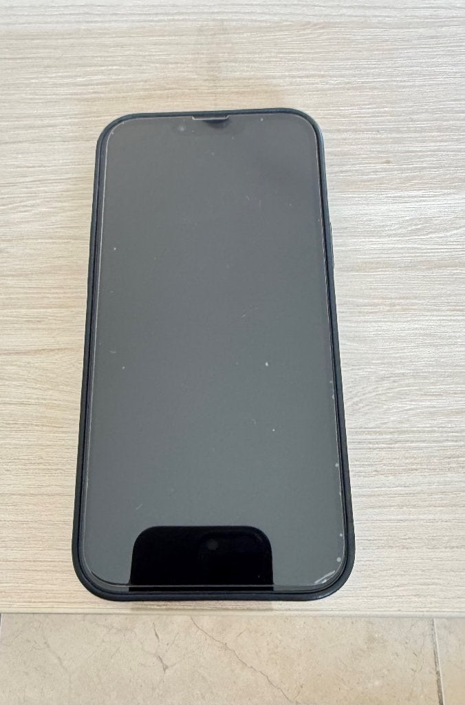 Iphone, 256 GB, Enlèvement, Utilisé, 85 %
