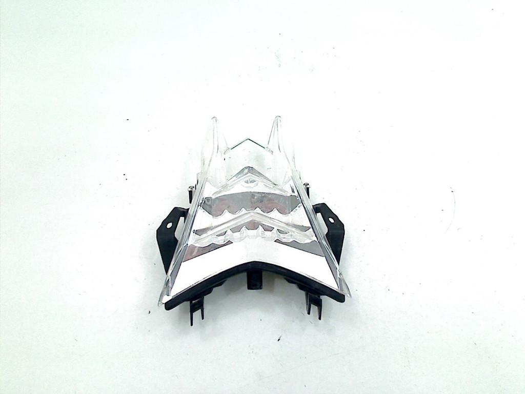 FEU ARRIÈRE BMW S 1000 RR 2010-2011 (S1000RR 10), Motos, Pièces | BMW, Dhr. S. di Majo, Utilisé, Info@cama-motorparts.nl, P.J. Troelstraweg 8 8
3144 CX  MAASSLUIS, NL