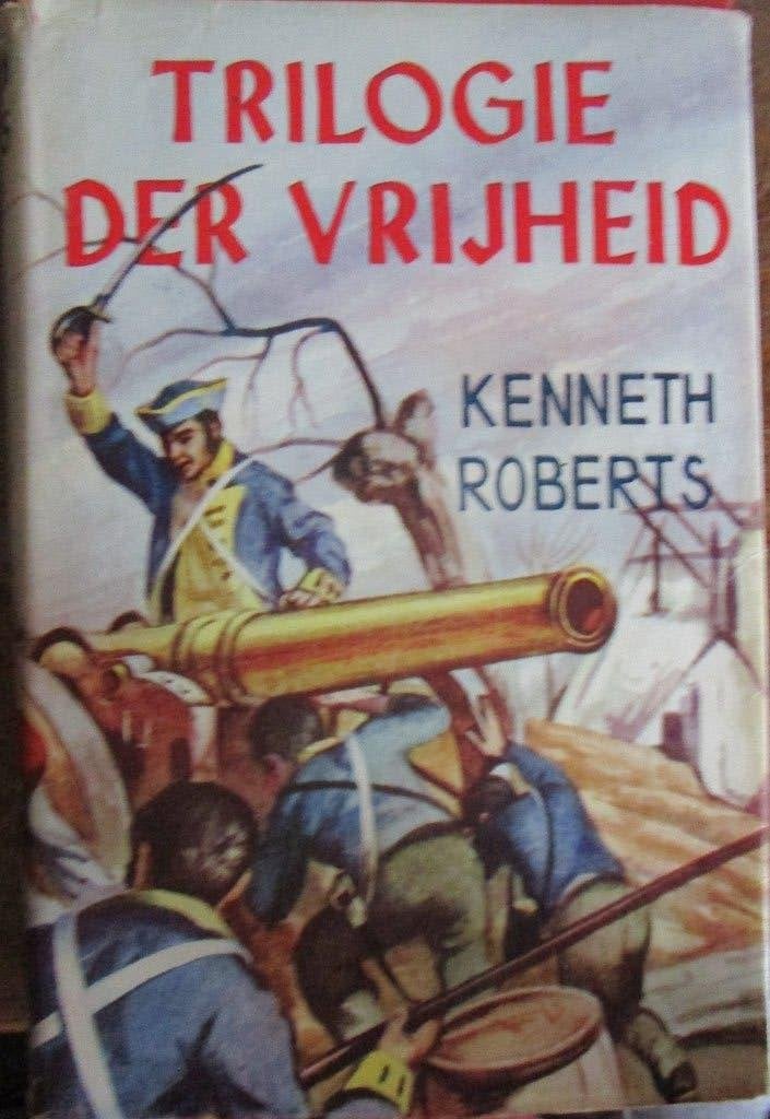 allerlei boeken, Livres, Enlèvement, Utilisé
