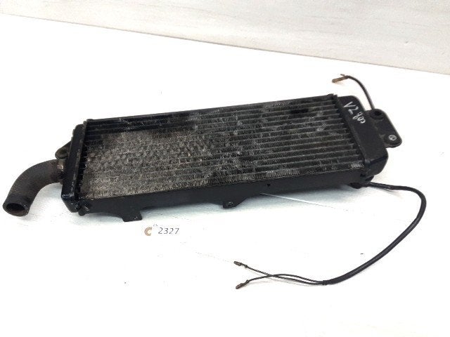 VL800 2001 - 2004 Suzuki Radiator D1-53637