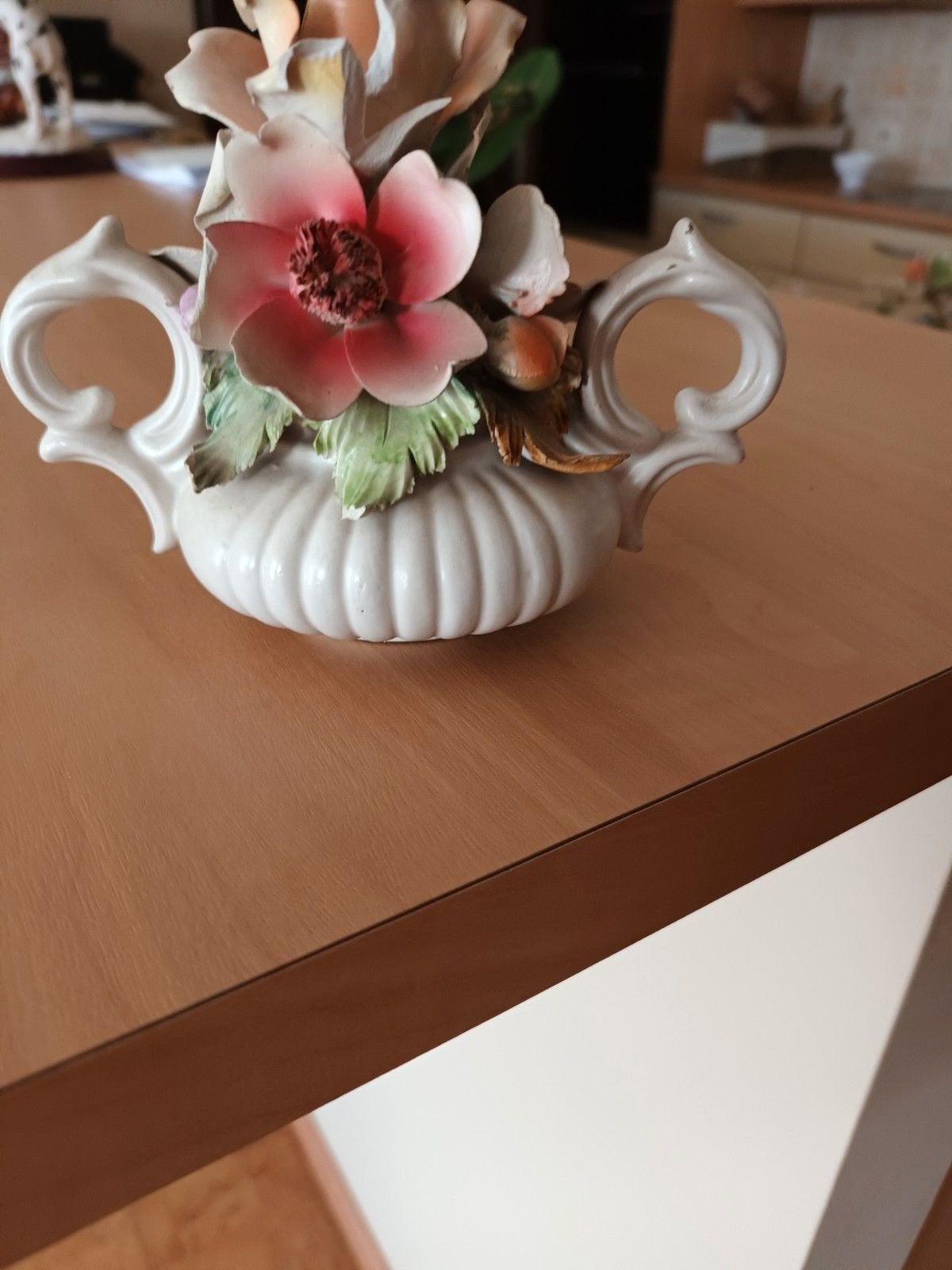 très belle pièce décorative, Enlèvement ou Envoi