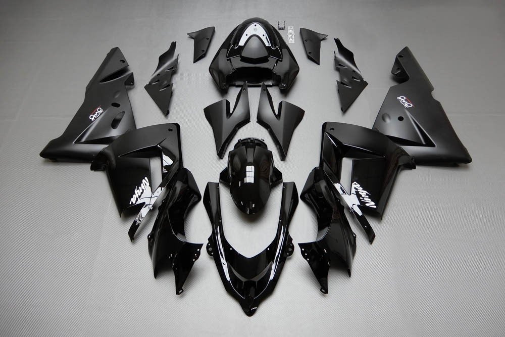 AVDB Kuip voor KAWASAKI ZX10R 2004 - 2005, Ophalen of Verzenden, Nieuw