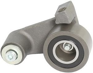 Volvo spanner spanrol distributieriem Renault Safrane Laguna, Enlèvement ou Envoi, Neuf, Volvo