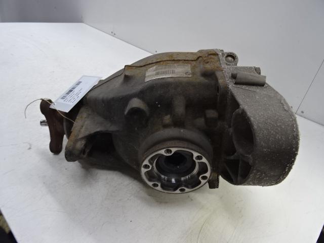 BRAS OSCILLANT BMW 1 serie (E87 / 87N) (7598855-01), Utilisé, BMW