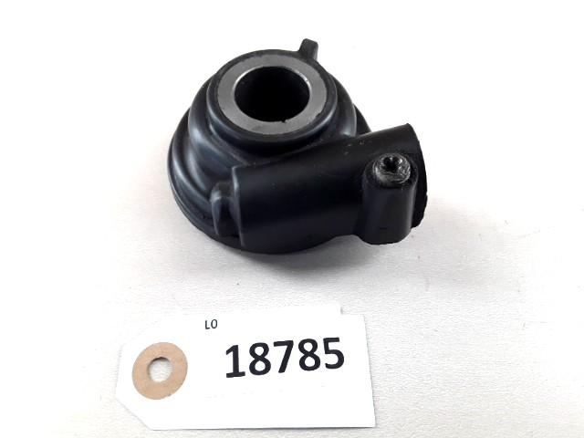 RF900 1993 - 1996 Suzuki Kilometerteller opnemer D1-35667