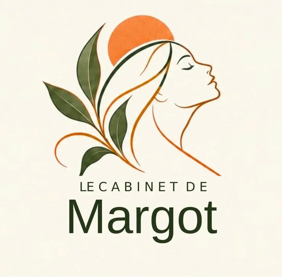 Le Cabinet de Margot pédicure et soins, Services & Professionnels, Se rend à domicile, Pose de vernis à ongles