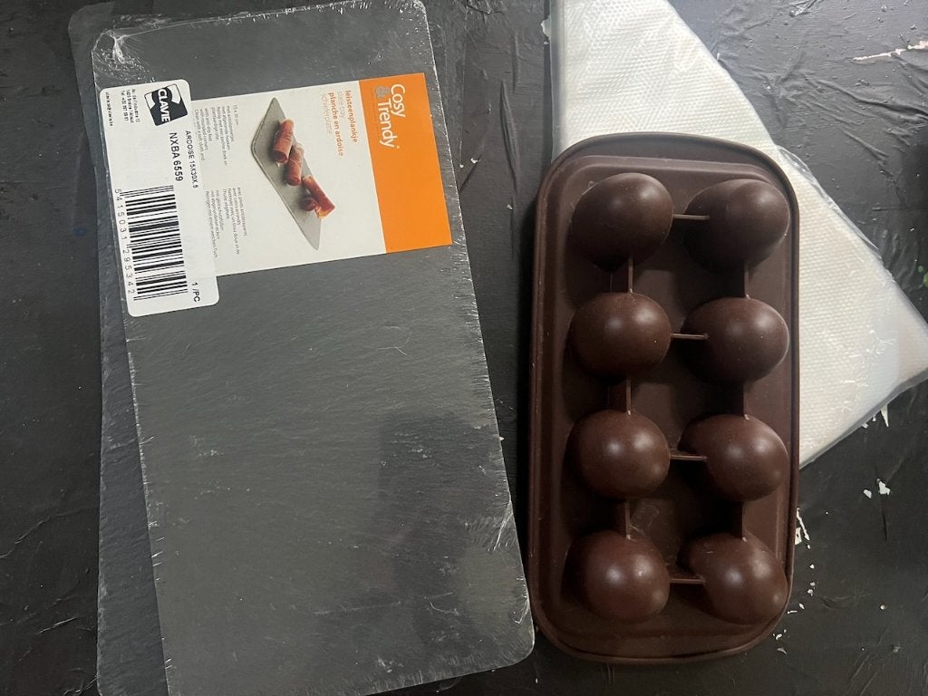 A donner divers, alimenté au fur et à mesure, Divers, Enlèvement, Utilisé