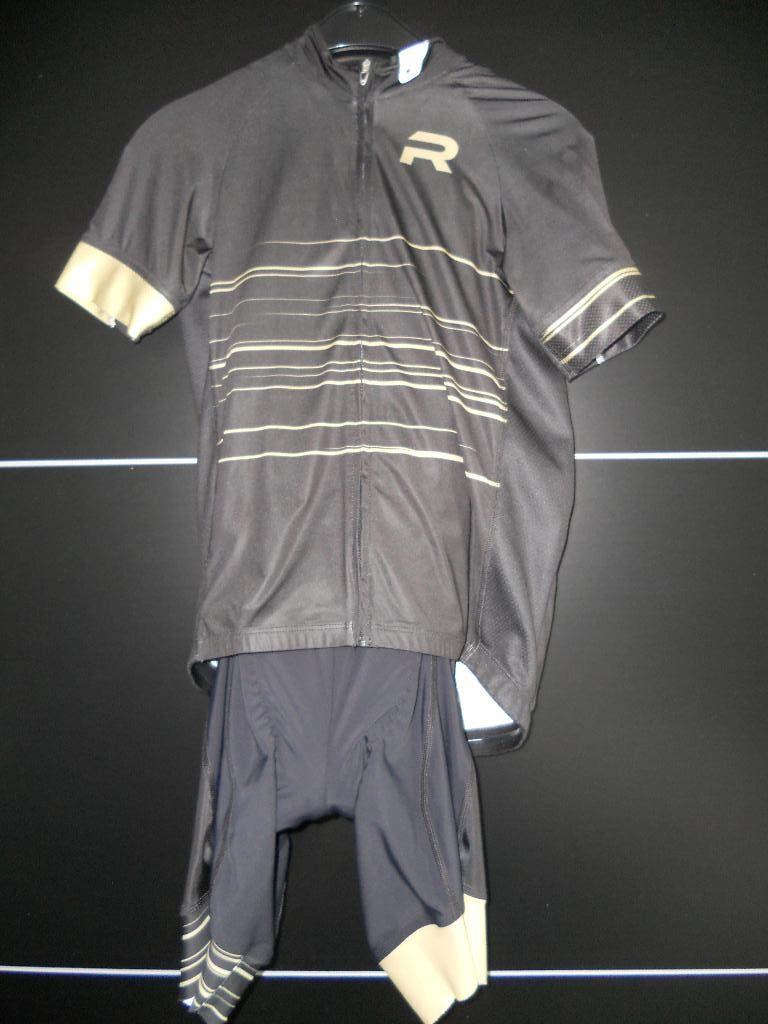 koers pak, Ophalen of Verzenden, Zo goed als nieuw, Kleding
