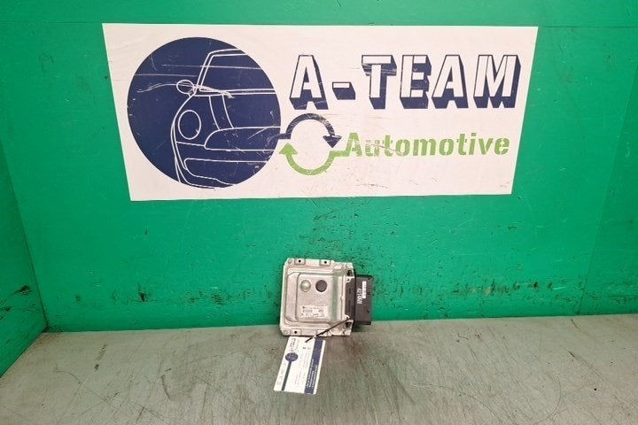 COMPUTER MOTOR Kia Rio III (UB) (|3911103456|), Auto-onderdelen, Info@kia.de, Theodor-Heuss-Allee 11
60486  Frankfurt am Main, DE