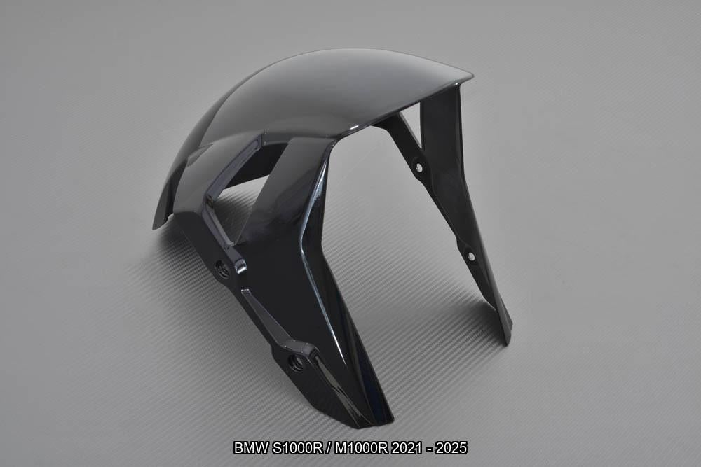 Garde-boue Avant AVDB pour BMW S1000R / M1000R 2021 - 2025, Enlèvement ou Envoi, Neuf