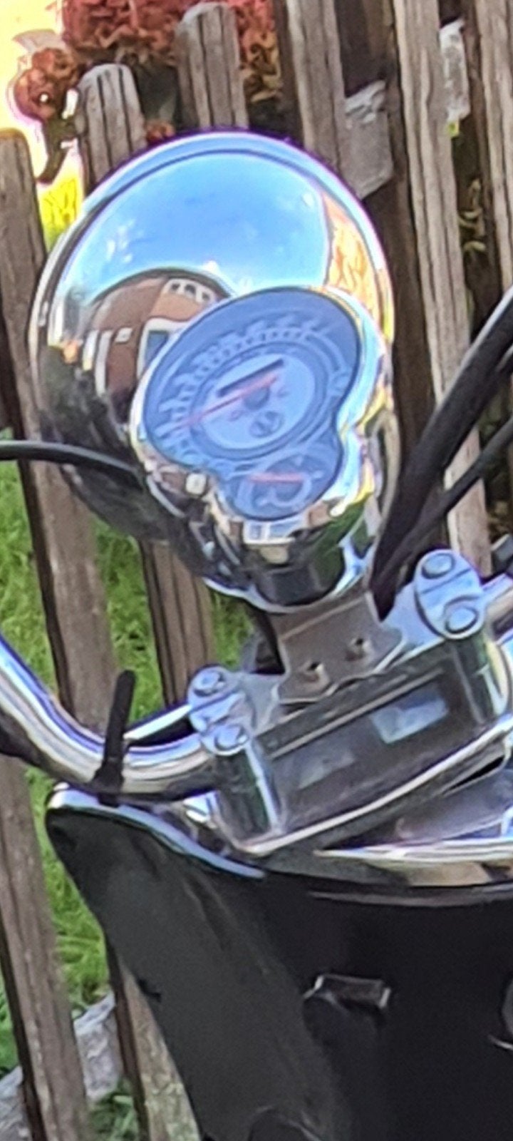 Compteur kilométrique Sym Allo 50cc d'origine et plus de piè, Enlèvement ou Envoi