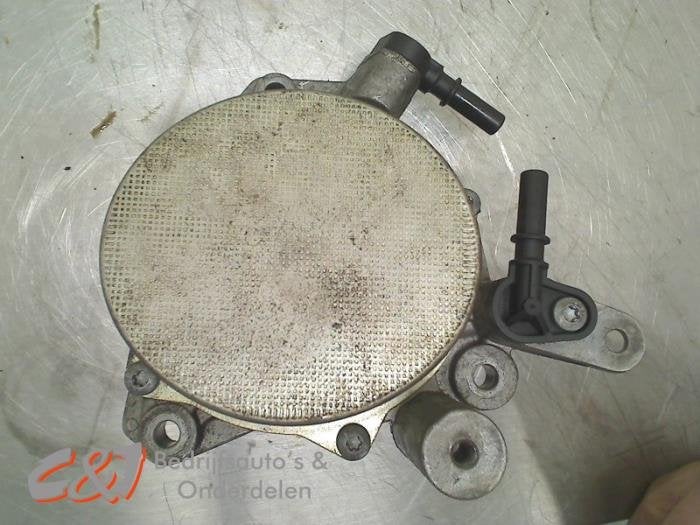 Pompe à vide (diesel) d'un Peugeot Expert, Autos : Pièces & Accessoires, -, 3 mois de garantie, Utilisé, -