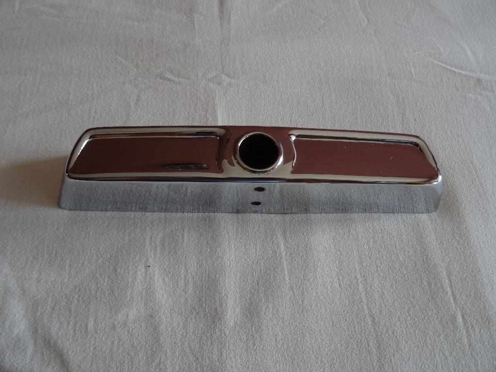 POIGNEE  COFFRE HONDA S800, Autos : Pièces & Accessoires, Enlèvement, Neuf, Honda