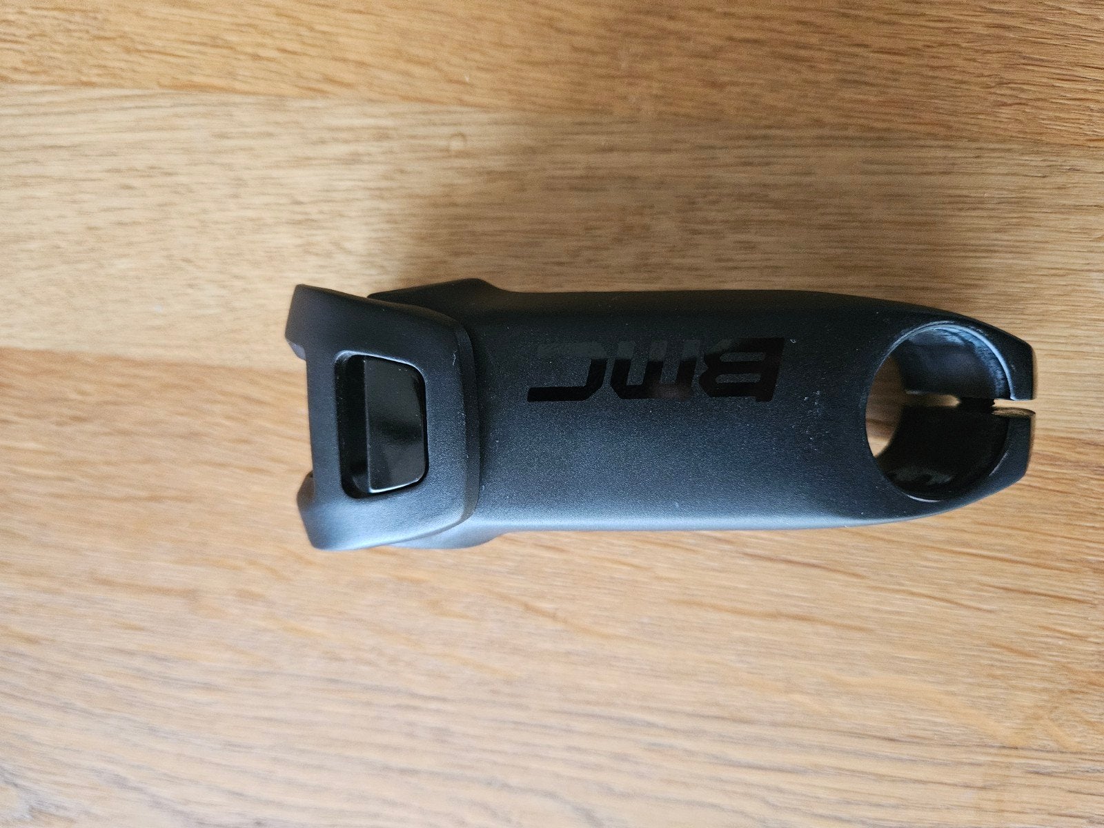 Stem BMC ICS01 90mm, Fietsen en Brommers, Ophalen of Verzenden