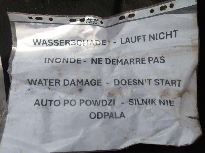 CITROEN C4  DIESEL 03-24, Cruise Control, Wit, Bedrijf, Te koop