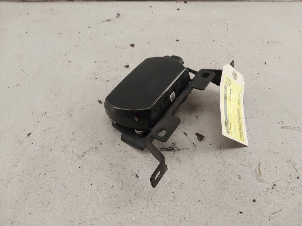 ACC SENSOR BMW iX3 (01-2020/-) (|66315A81716|), Gebruikt, BMW, Petuelring 130
80809  München, DE, Bayerische Motoren Werke AG