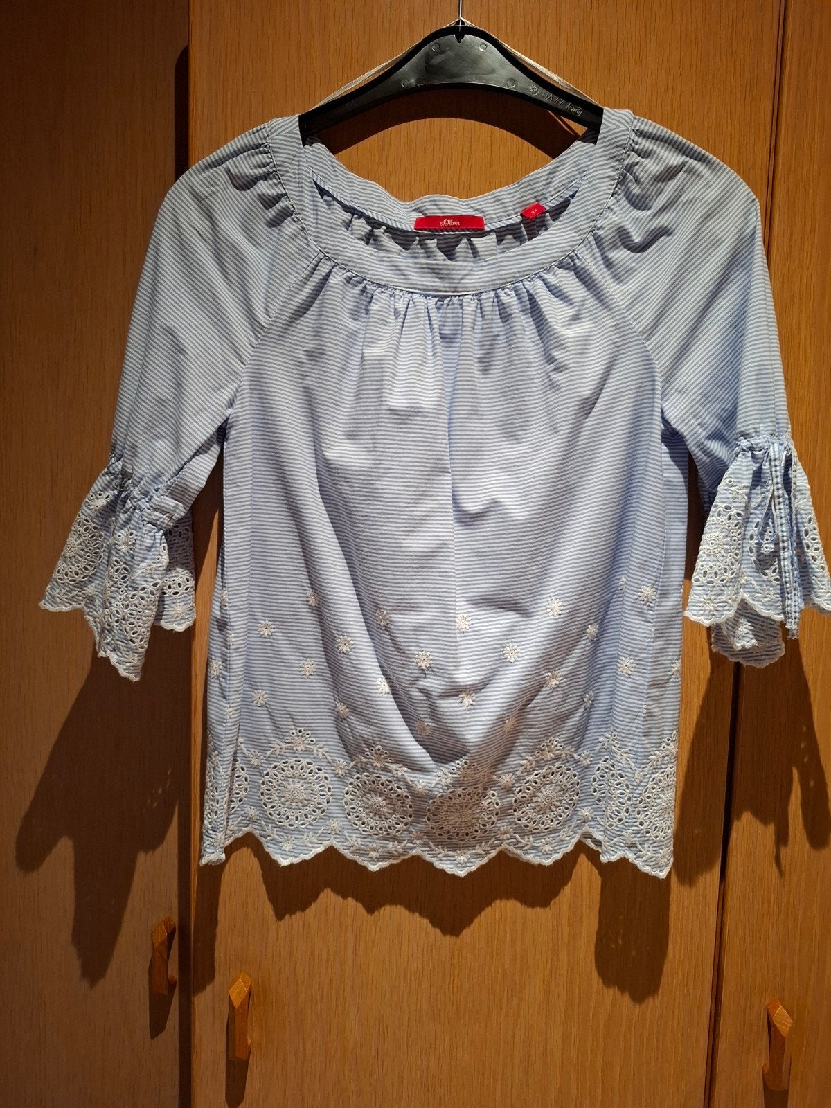 Blouseje., Kleding | Dames, Topjes, Ophalen
