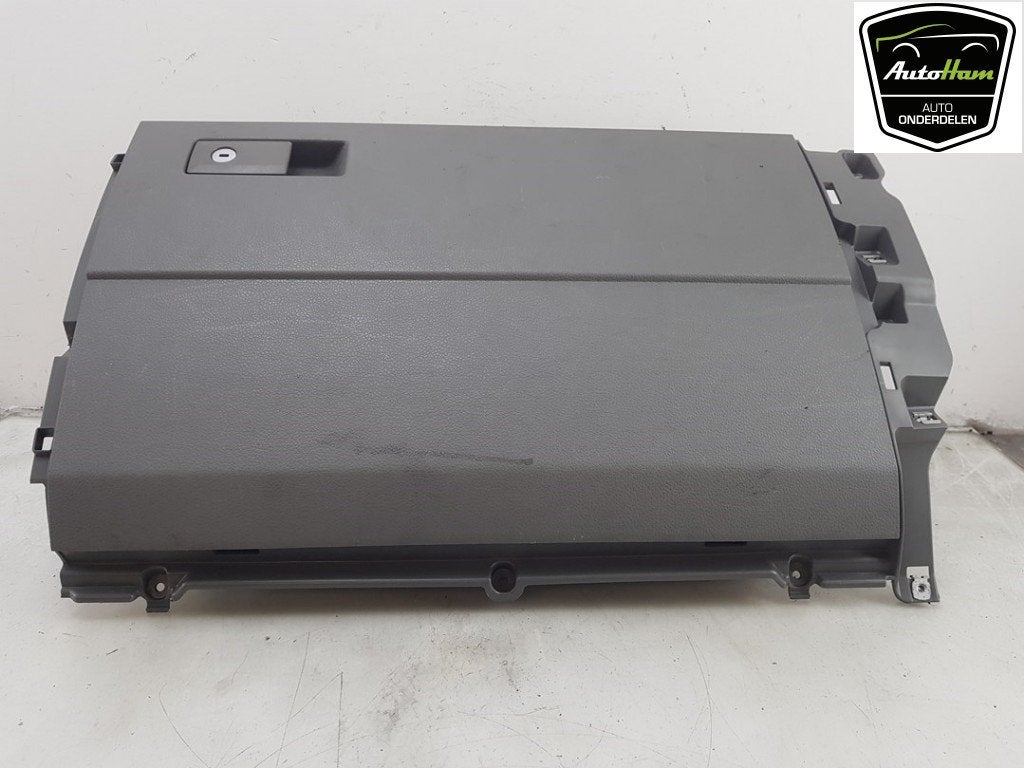 COMPARTIMENT A GANTS Volkswagen Crafter (SY), Autos : Pièces & Accessoires, Utilisé, Volkswagen