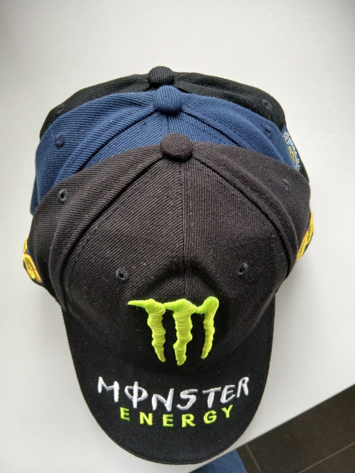 Baseballcaps, Kleding | Heren, Hoeden en Petten, Ophalen