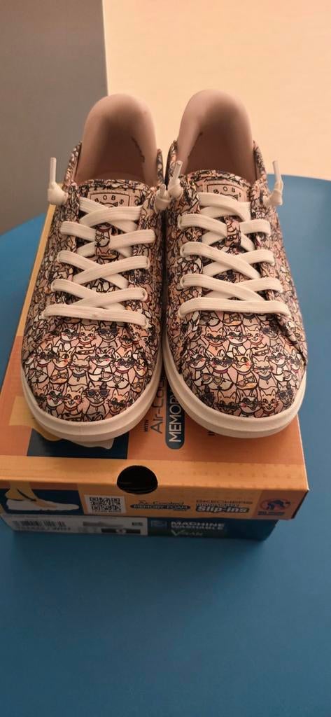 Sneakers, Kleding | Dames, Schoenen, Ophalen of Verzenden, Sneakers