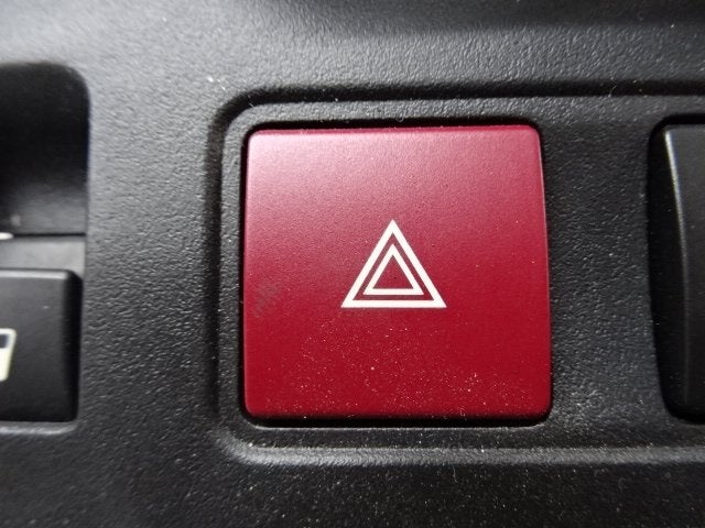COMMUTATEUR Peugeot Partner Tepee (7A / B/C/D/E/F/G/J/P/S), Utilisé, Peugeot