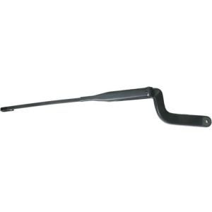 Volvo Ruitenwisser arm voorruit voor links 850 1993-12-1997, Ophalen of Verzenden, Nieuw, Volvo