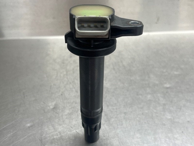 BOBINE D'ALLUMAGE Daihatsu (|9070B1020|), Utilisé, Daihatsu
