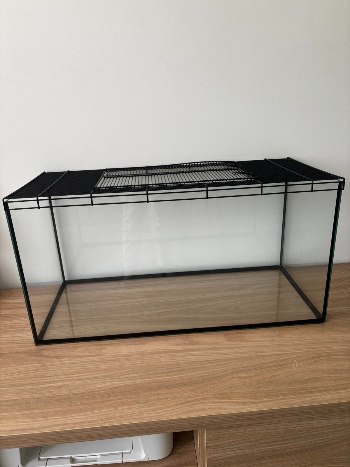 Hamsterkooi te koop, Ophalen, Zo goed als nieuw, Rat
