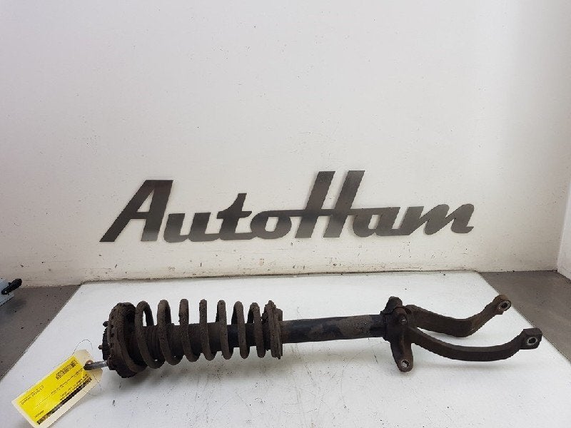 AMORTISSEUR OU ABSORBEUR DE CHOC AVANT GAUCHE GT (937), Autos : Pièces & Accessoires, Dhr. J. Ham, Administratie@autoham.nl, Utilisé