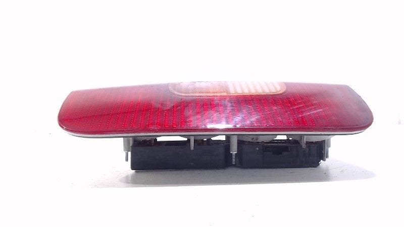 Achterlicht links buiten Volkswagen LT, Onderdelen@venauto.nl, Van der Ven Autorecycling B.V., Ettenseweg 76, 4706 PB Roosendaal, The Netherlands