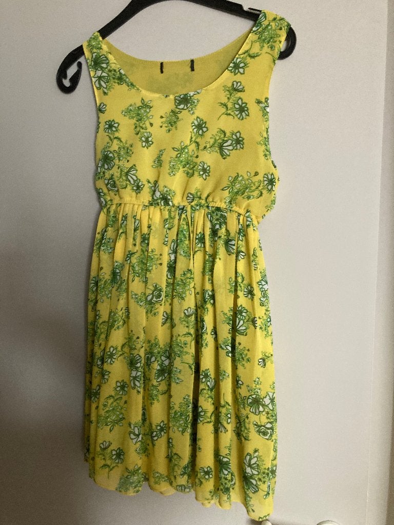 Kleding dames, Enlèvement, Comme neuf