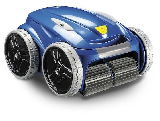 ROBOT DE PISCINE, Ophalen of Verzenden, Nieuw