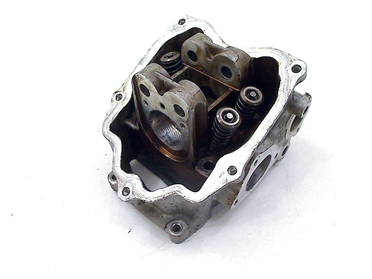CILINDERKOP GTS 300 2014-2017 (GTS300 Super ZAPMA3300), Dhr. S. di Majo, Gebruikt, Info@cama-motorparts.nl, P.J. Troelstraweg 8 8
3144 CX  MAASSLUIS, NL
