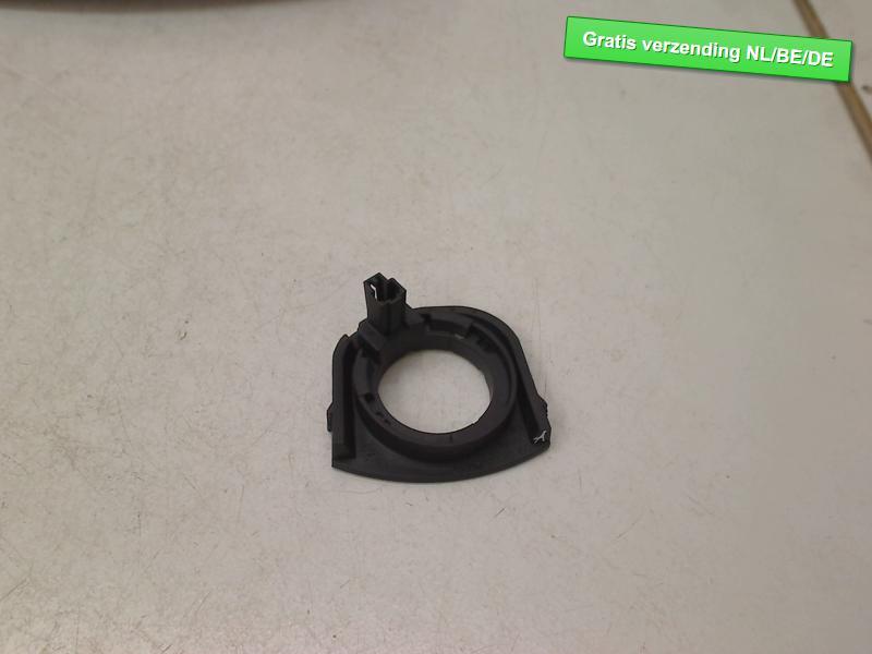 VERROU DE DIRECTION A1 Sportback (8XA / 8XF) (8X0953206), Dhr. R. de Gouw, Audi, Utilisé, De Bloemendaal 21 21
5221 EB  'S HERTOGENBOSCH, NL