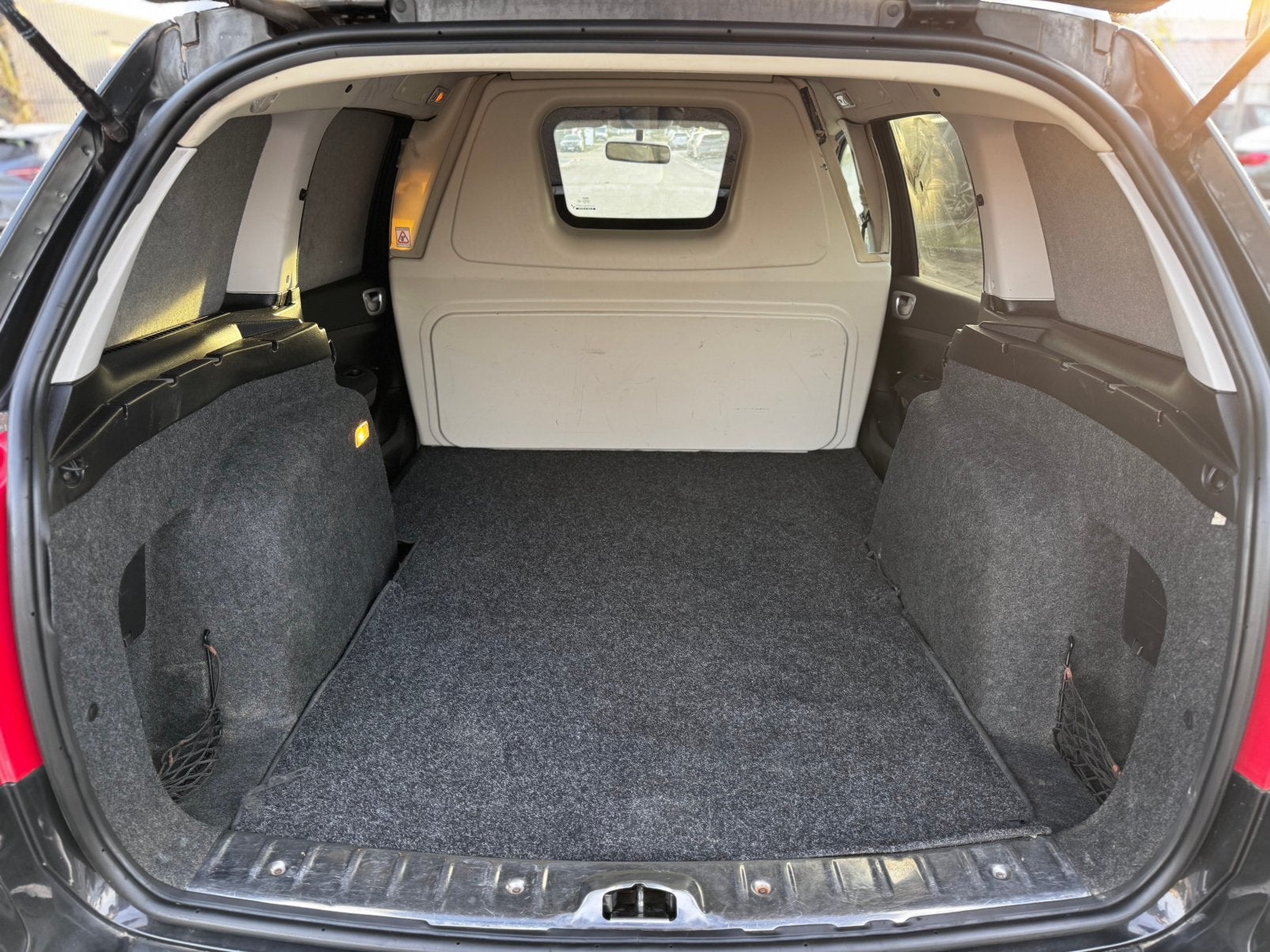 LICHTE VRACHT MET AIRCO EN TREKHAAK, Achat, Diesel, Particulier, Peugeot