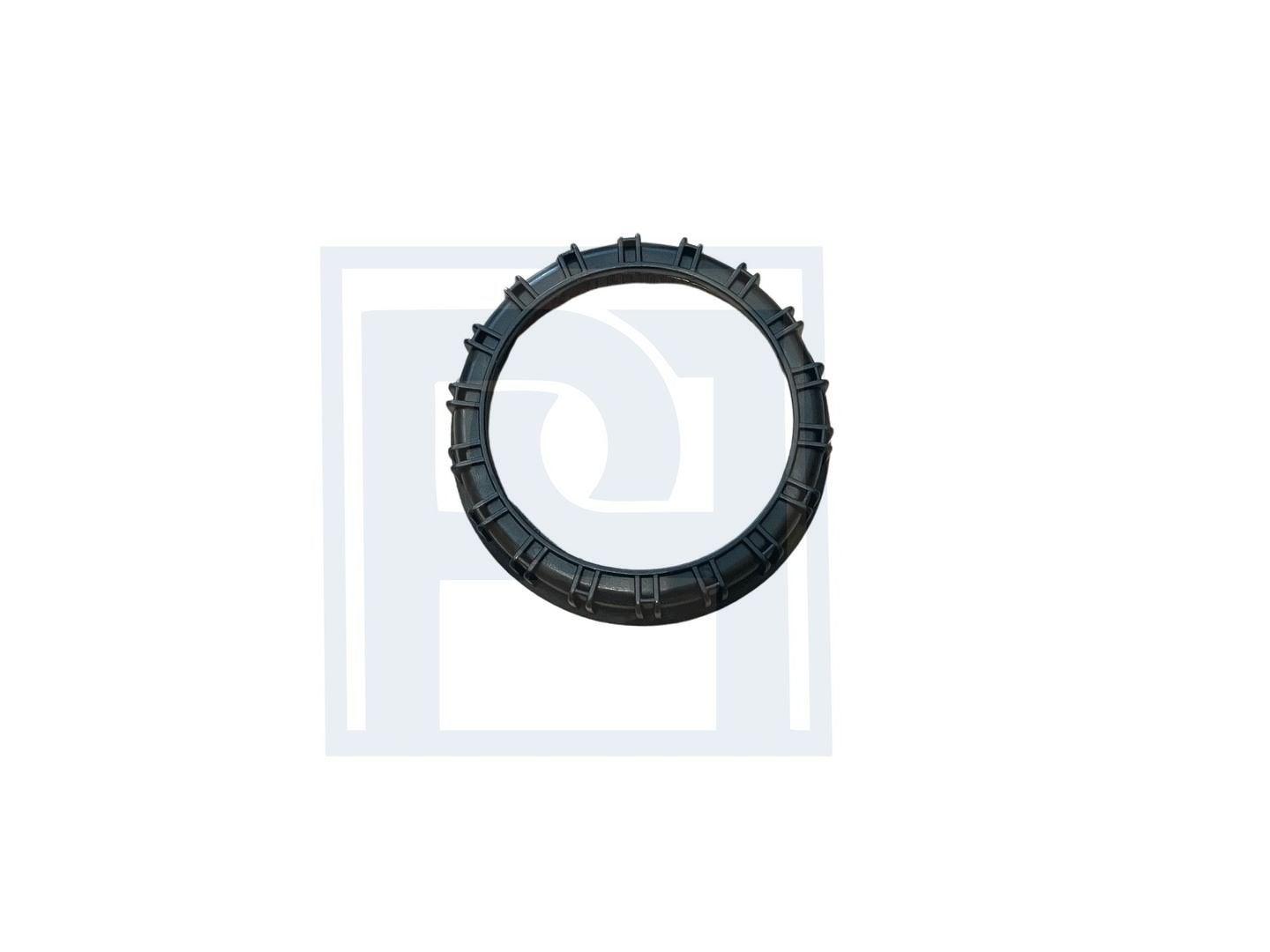 Volvo moer ring brandstof tank pomp en vlotter 740 760 780 9, Ophalen of Verzenden, Nieuw