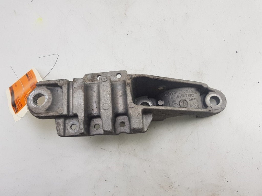 STEUN BMW 5 serie (G30) (|31356884012|6884012|), Gebruikt, BMW